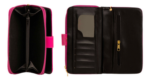 Cartera
