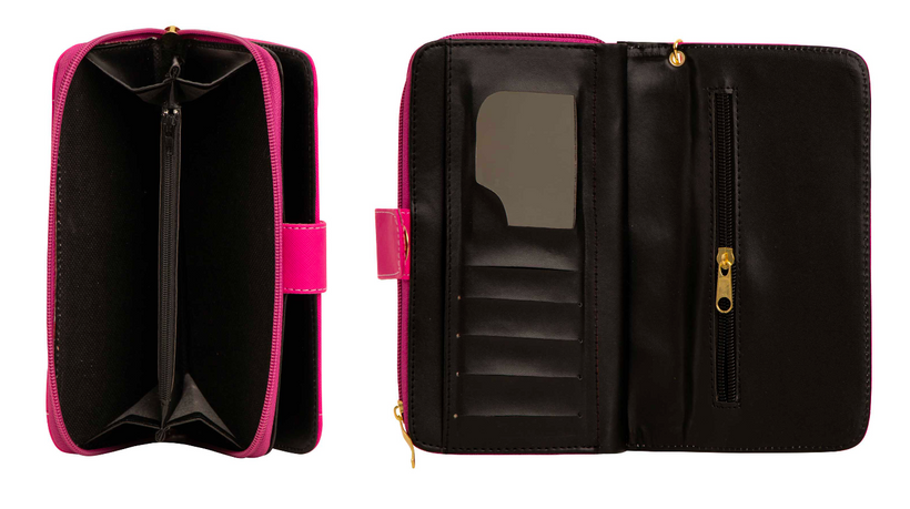 Cartera