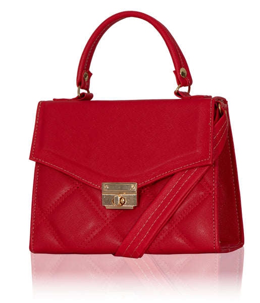 KARLA