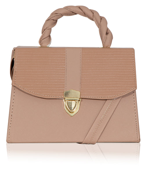 ORLANDA