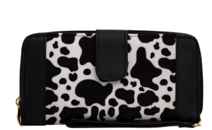 CARTERA DE BROCHE