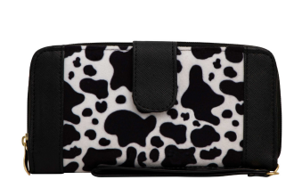 CARTERA DE BROCHE