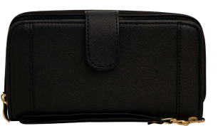 CARTERA DE BROCHE