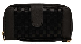 CARTERA DE BROCHE