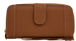 CARTERA DE BROCHE