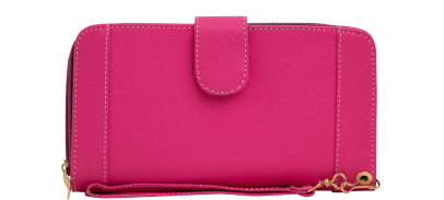 CARTERA DE BROCHE