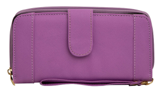 CARTERA DE BROCHE