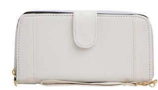 CARTERA DE BROCHE