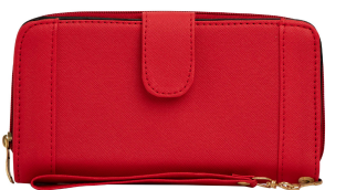 CARTERA DE BROCHE