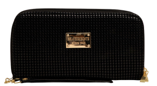 CARTERA DOBLE CIERRE