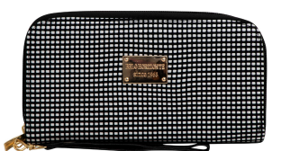 CARTERA DOBLE CIERRE